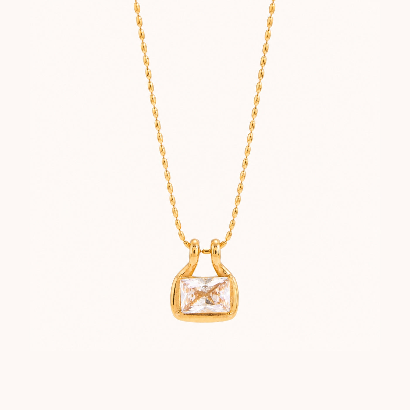 Collana Icon