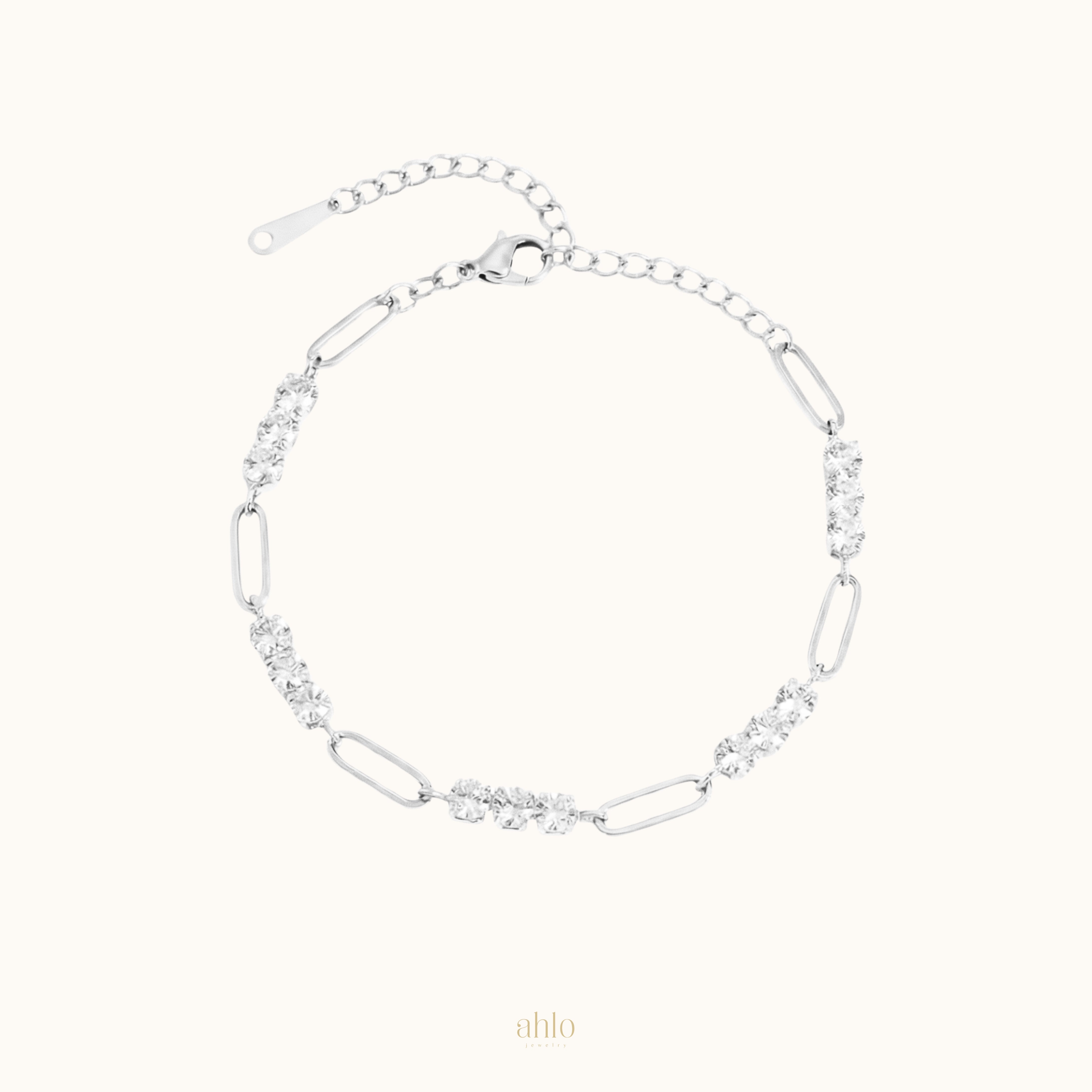 Signature Glow Bracelet