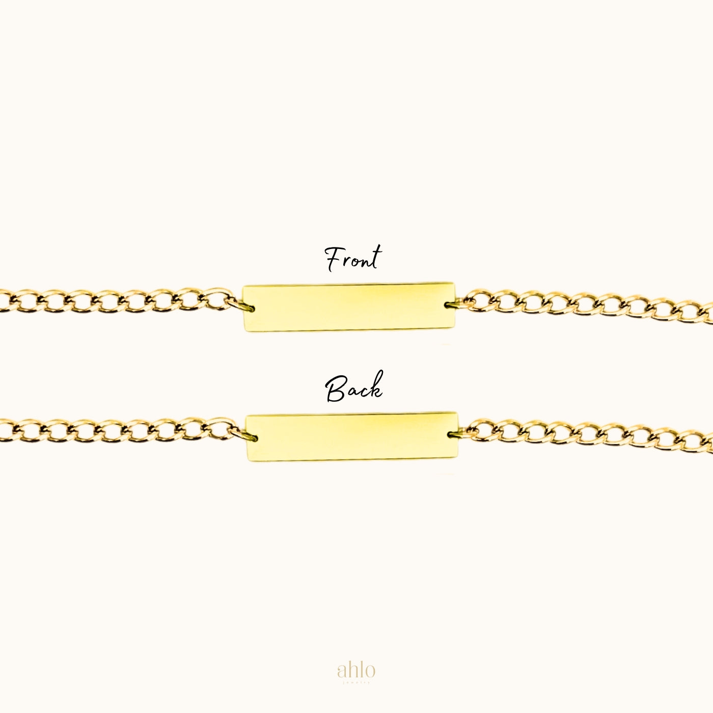 Eternal-Bond-Bracelet-personalizavel-pulseira