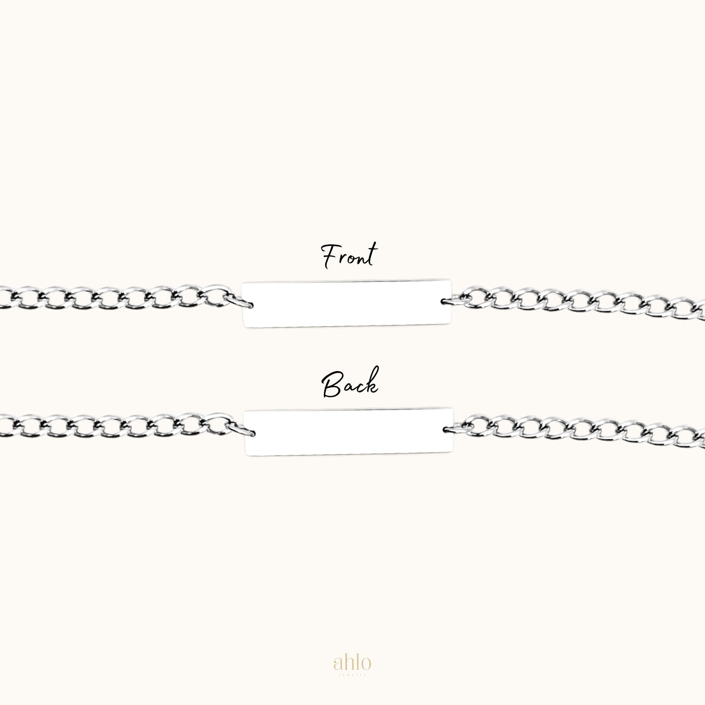 Eternal-Bond-Bracelet-personalizavel-pulseira