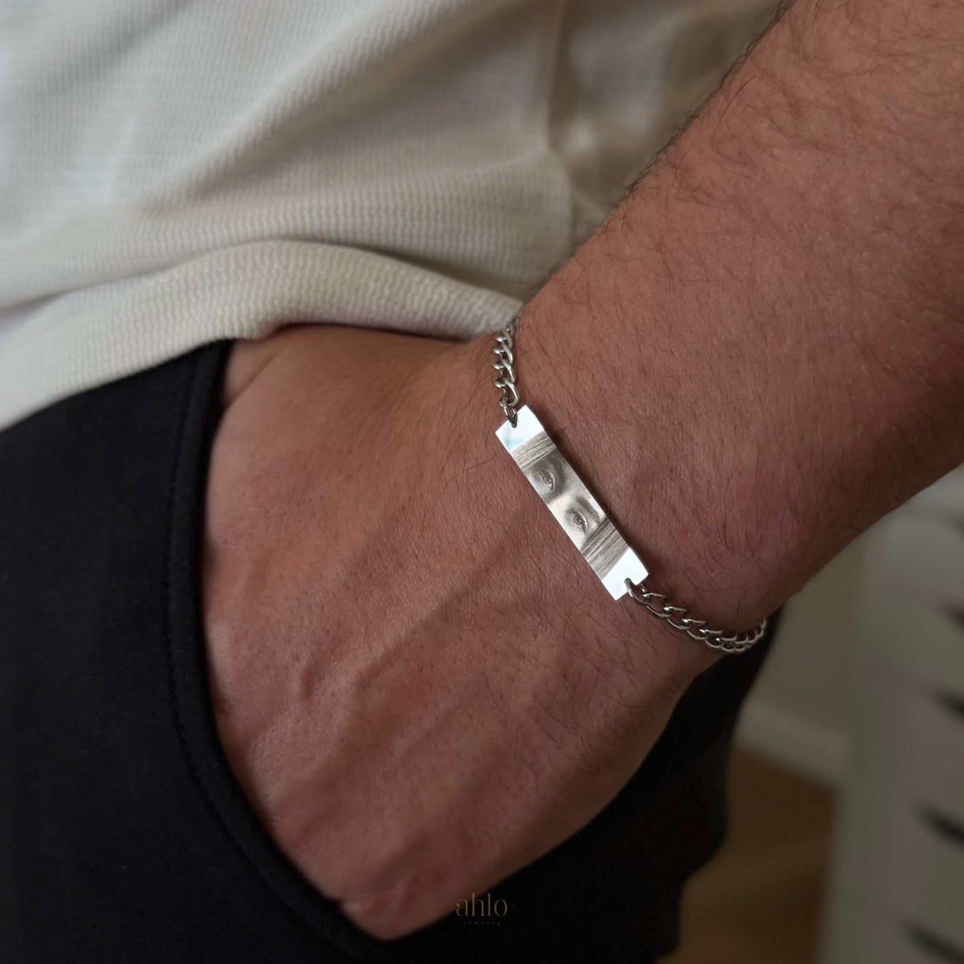 Eternal-Bond-Bracelet-personalizavel-pulseira