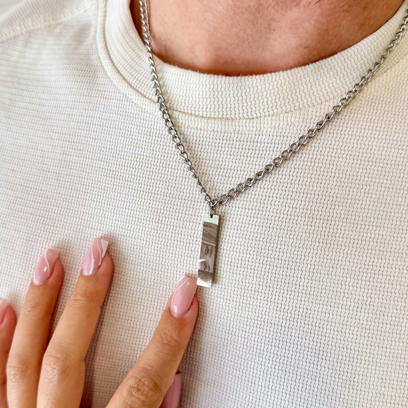 Eternal-Bond-Necklace-dyo-personaliza