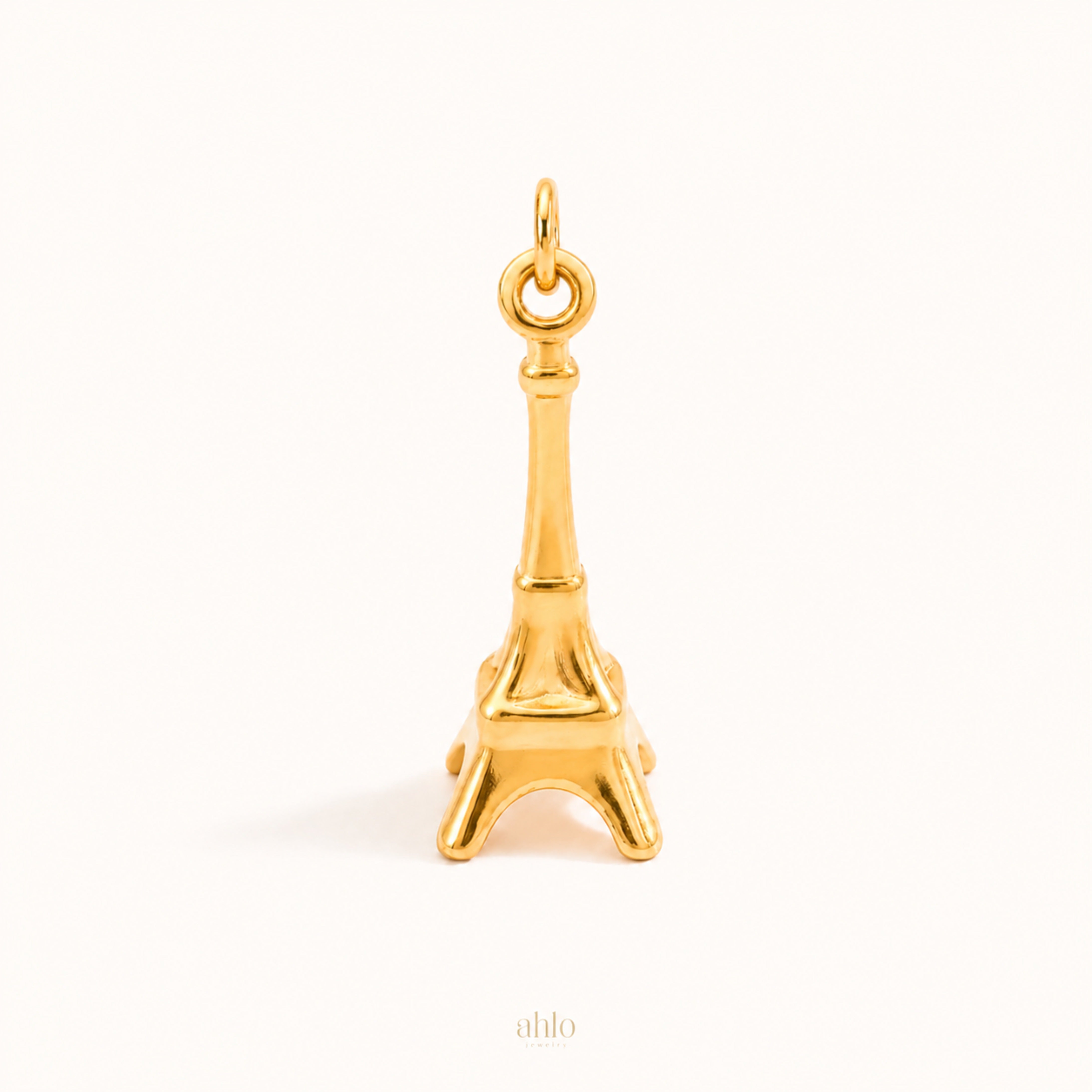 Paris Charm N120
