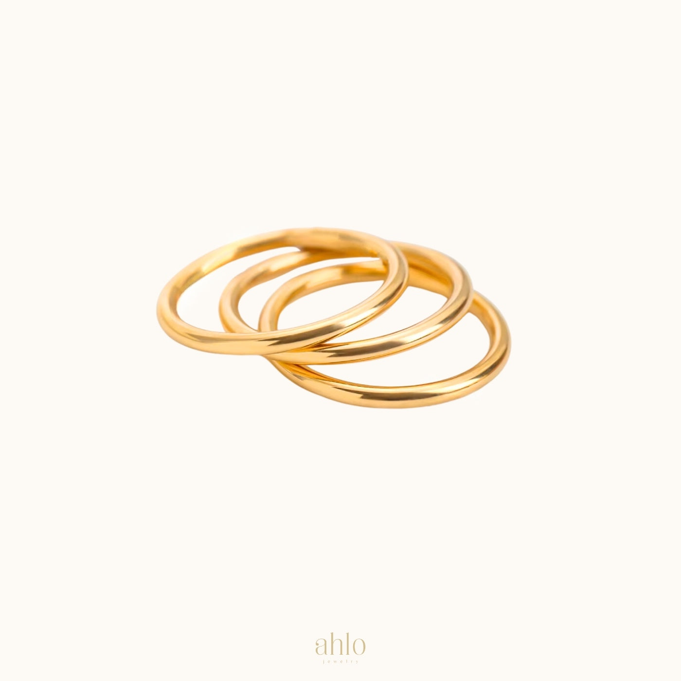 anel-banda-gold-ouro