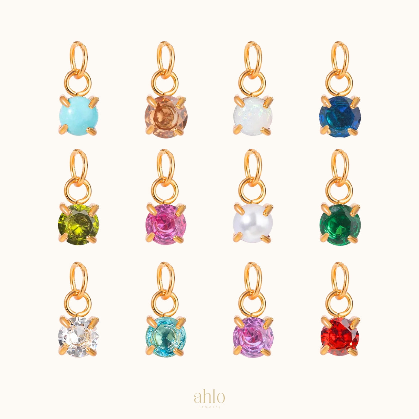 birthstone-dyo-charm