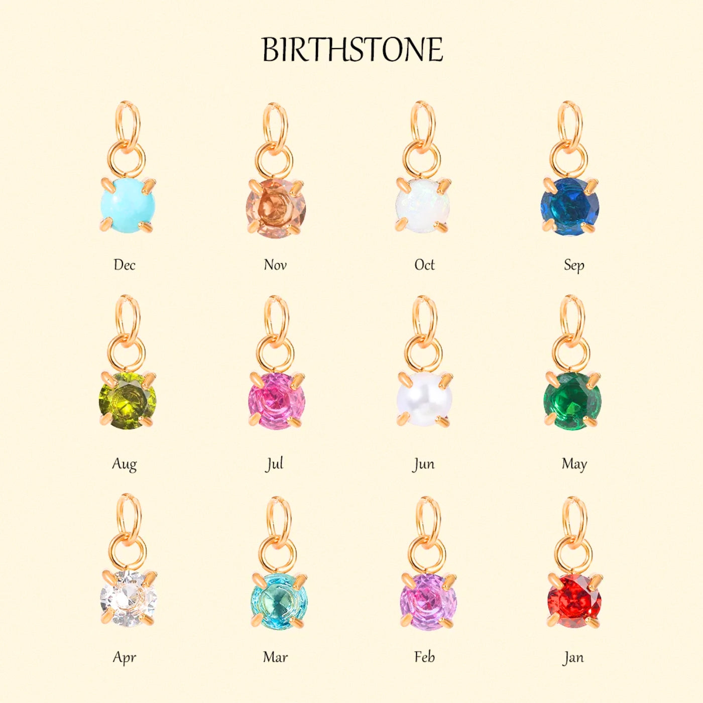 birthstone-dyo-charm