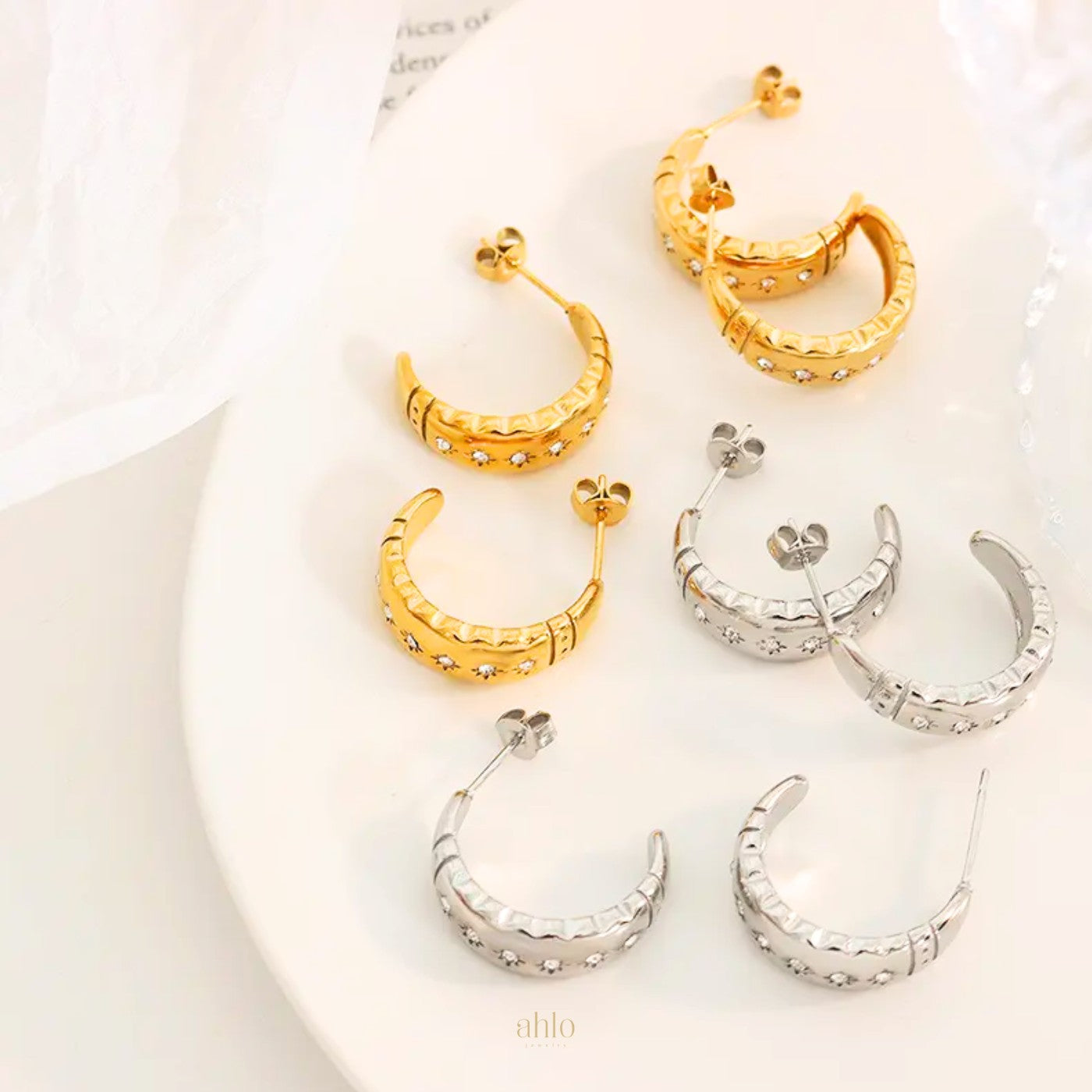 brincos-lua-brilhantes