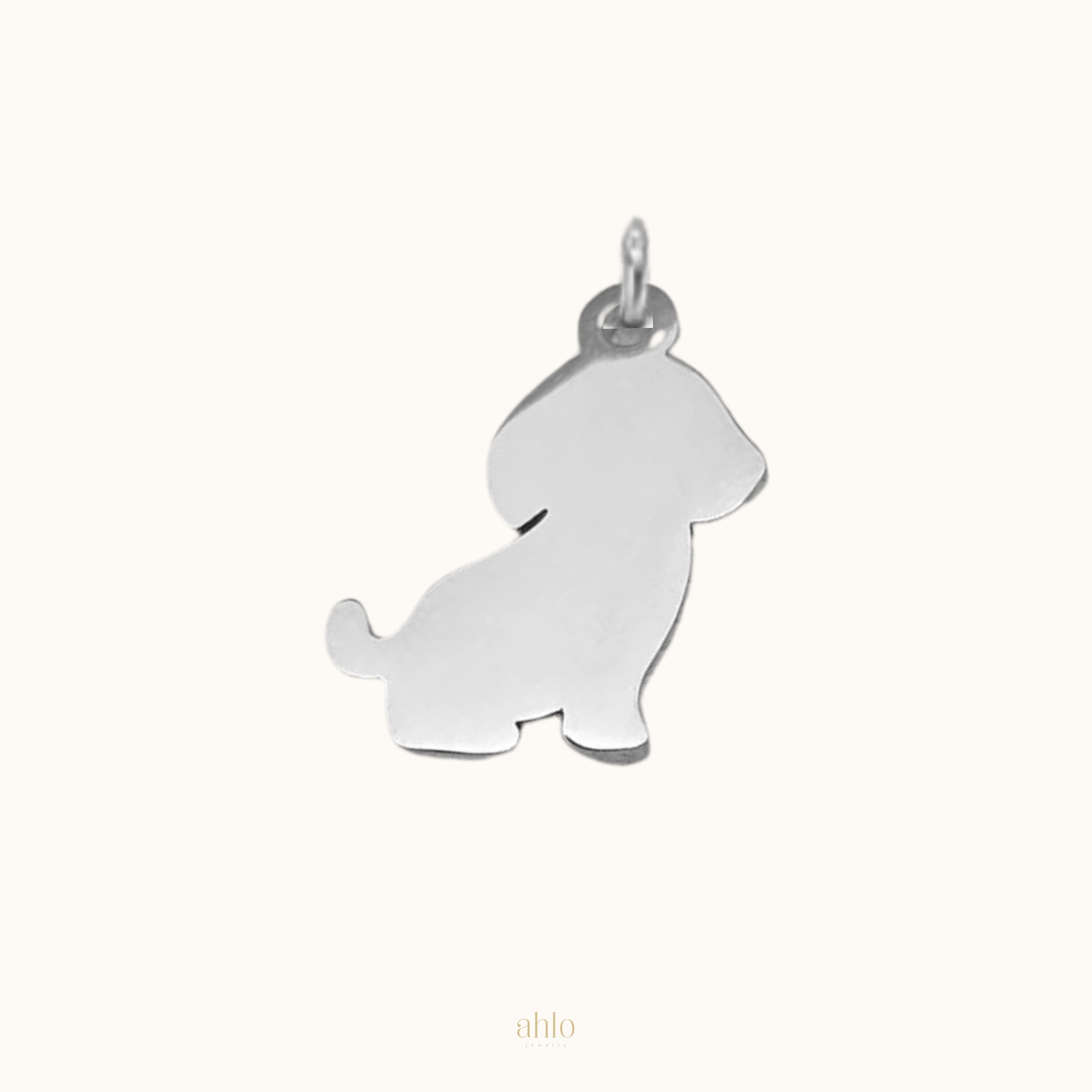 cao-pendente-prateado