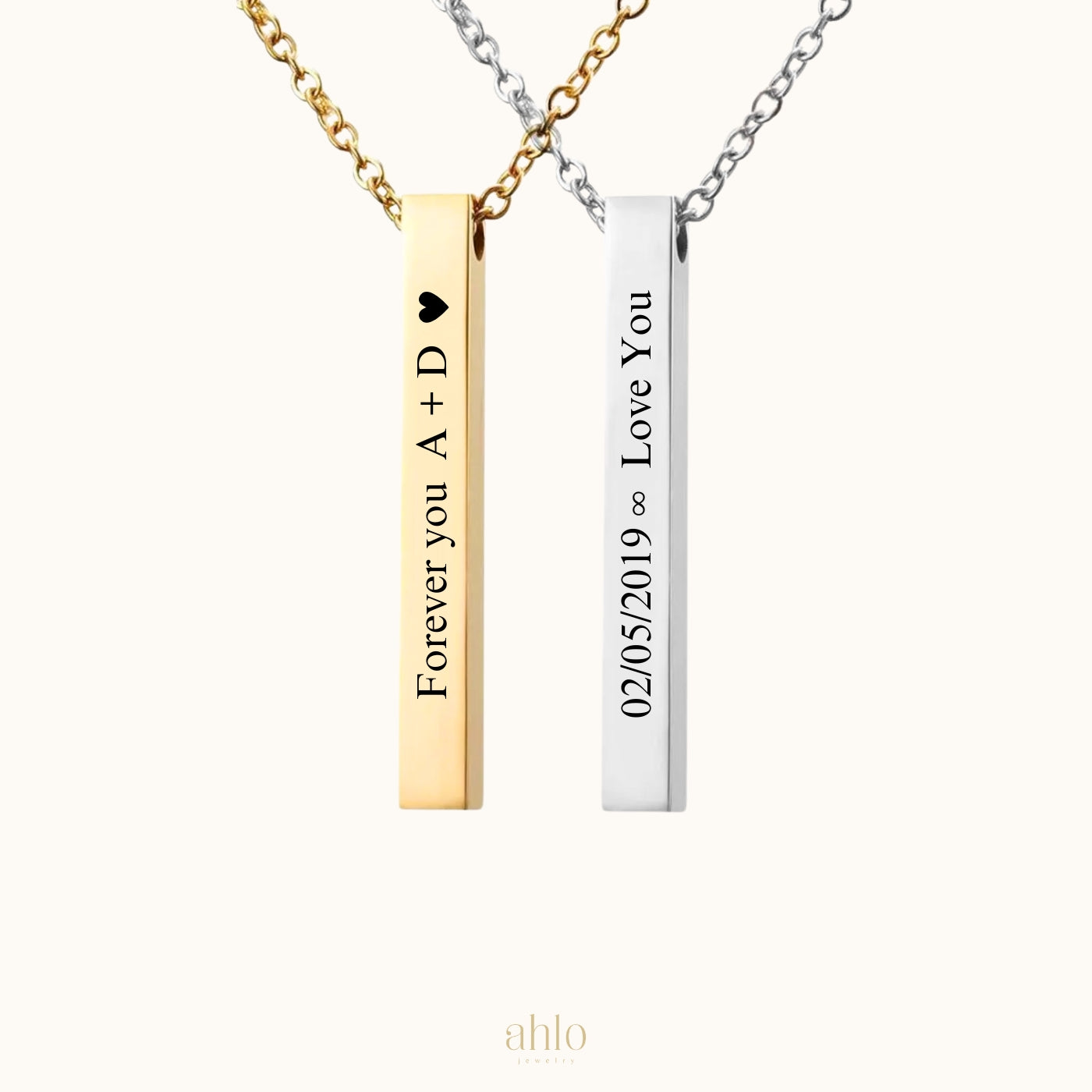 colar-personalizavel-faces