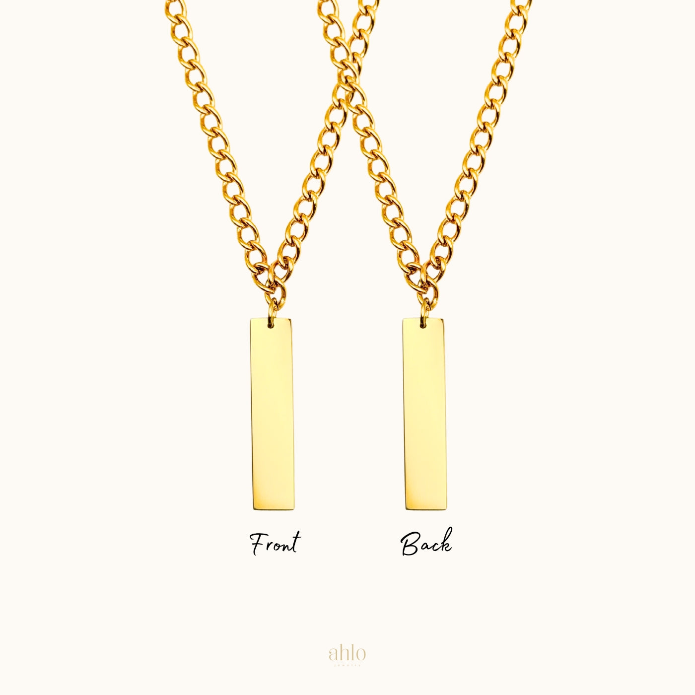 custom-necklace-eyes