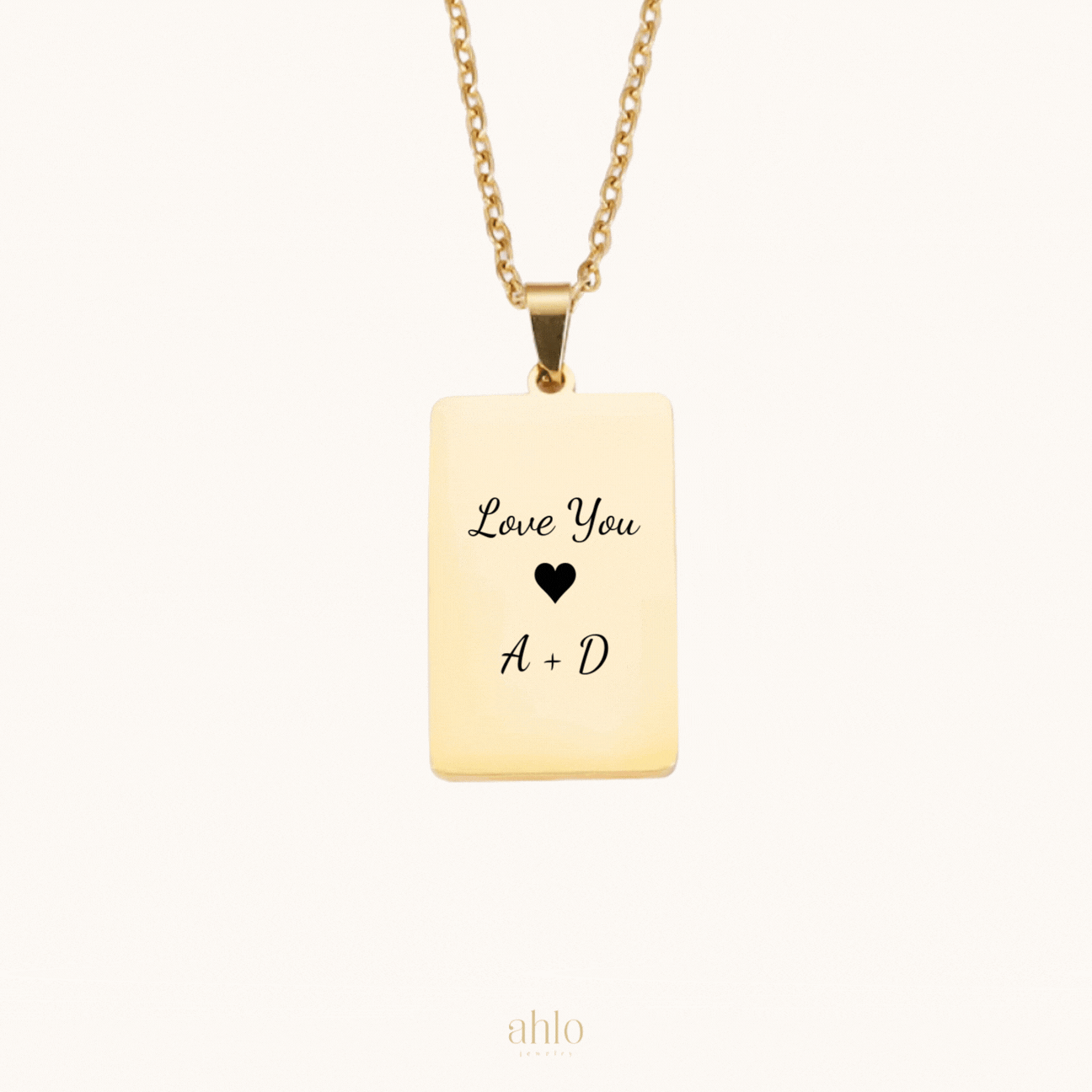 custom-necklace-line-art