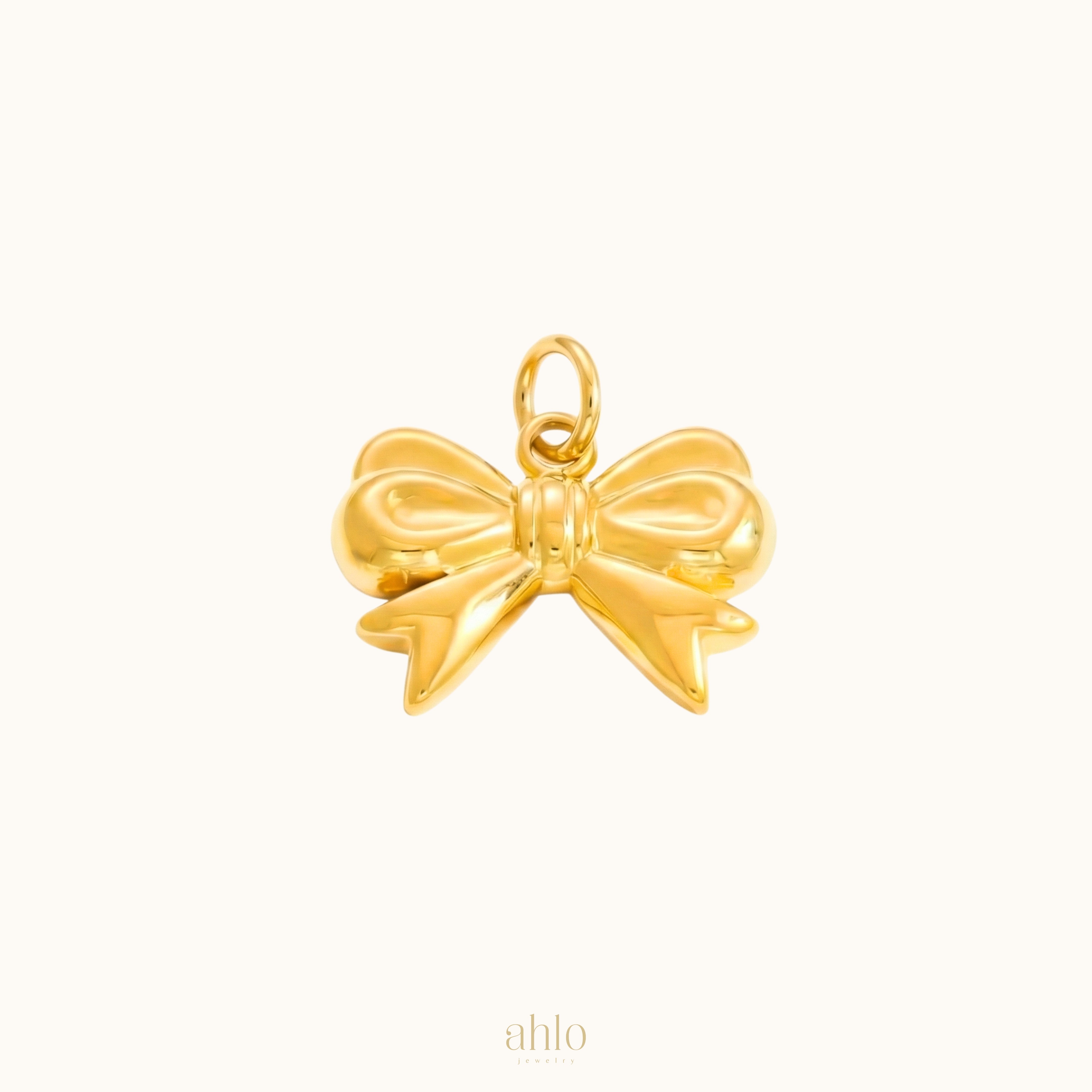 dyo-charm-laço-chunky