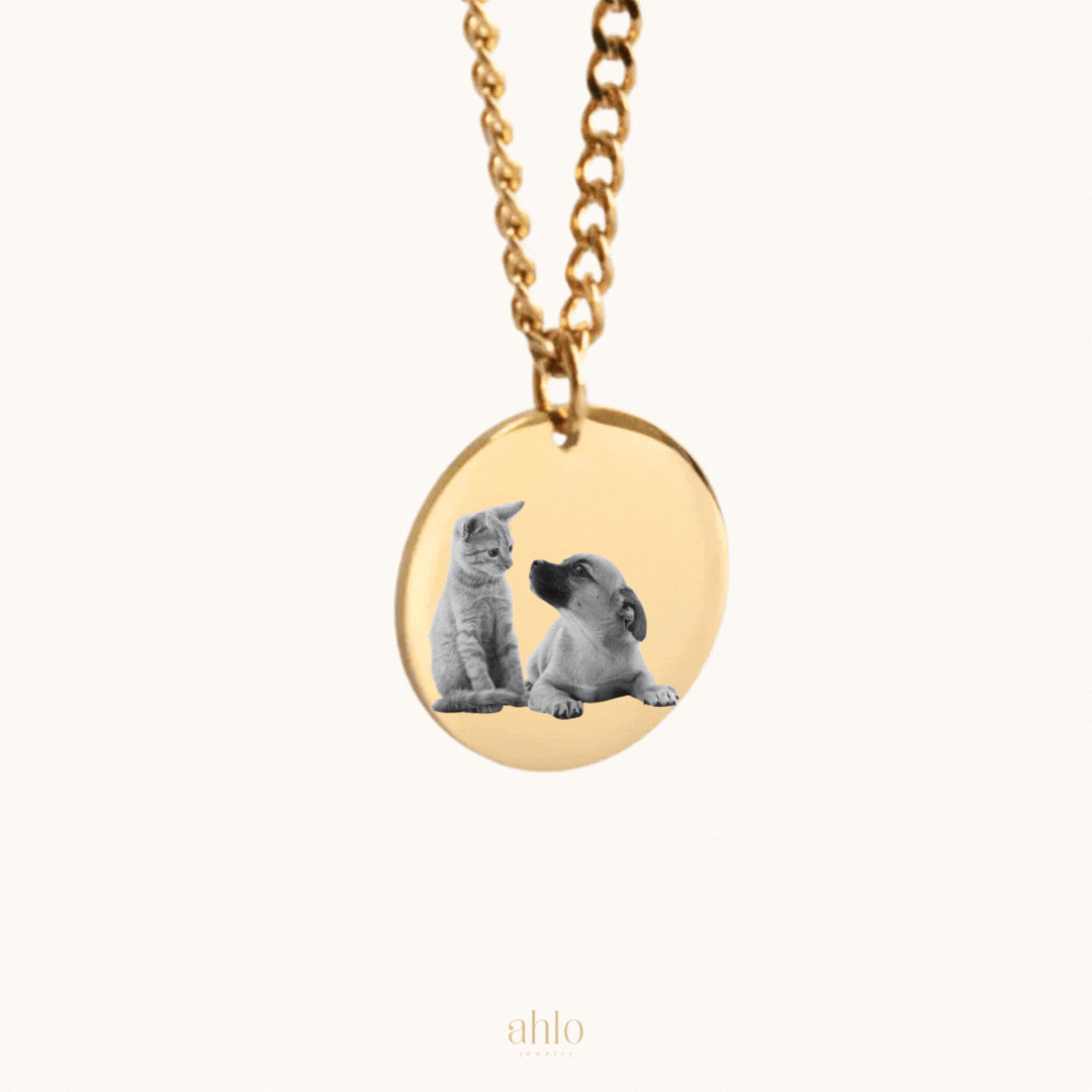 necklace-custom-picture-dyo