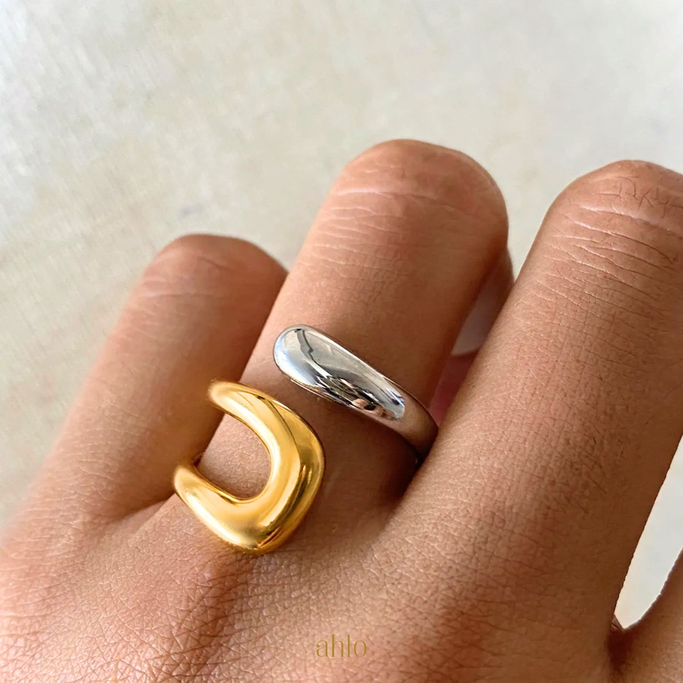 trendy-anel-ring