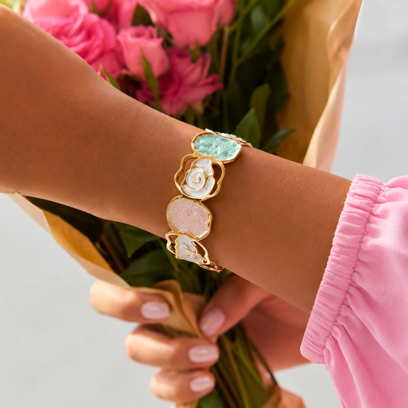 polsino Capri