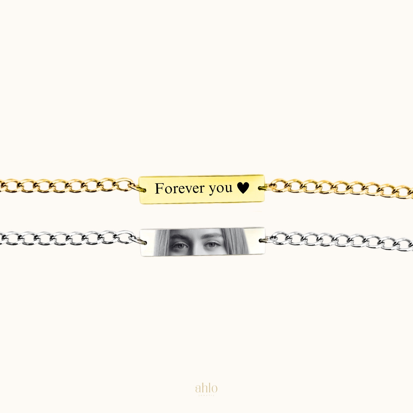 Eternal-Bond-Bracelet-dyo