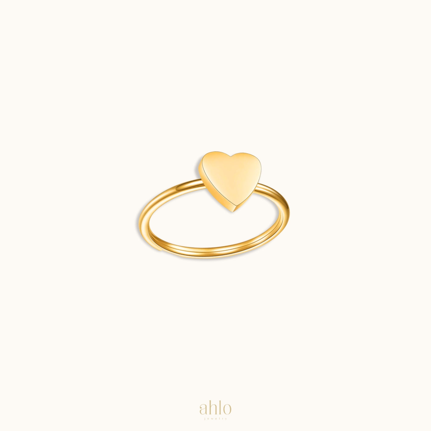 anel-personalizavel-romantico