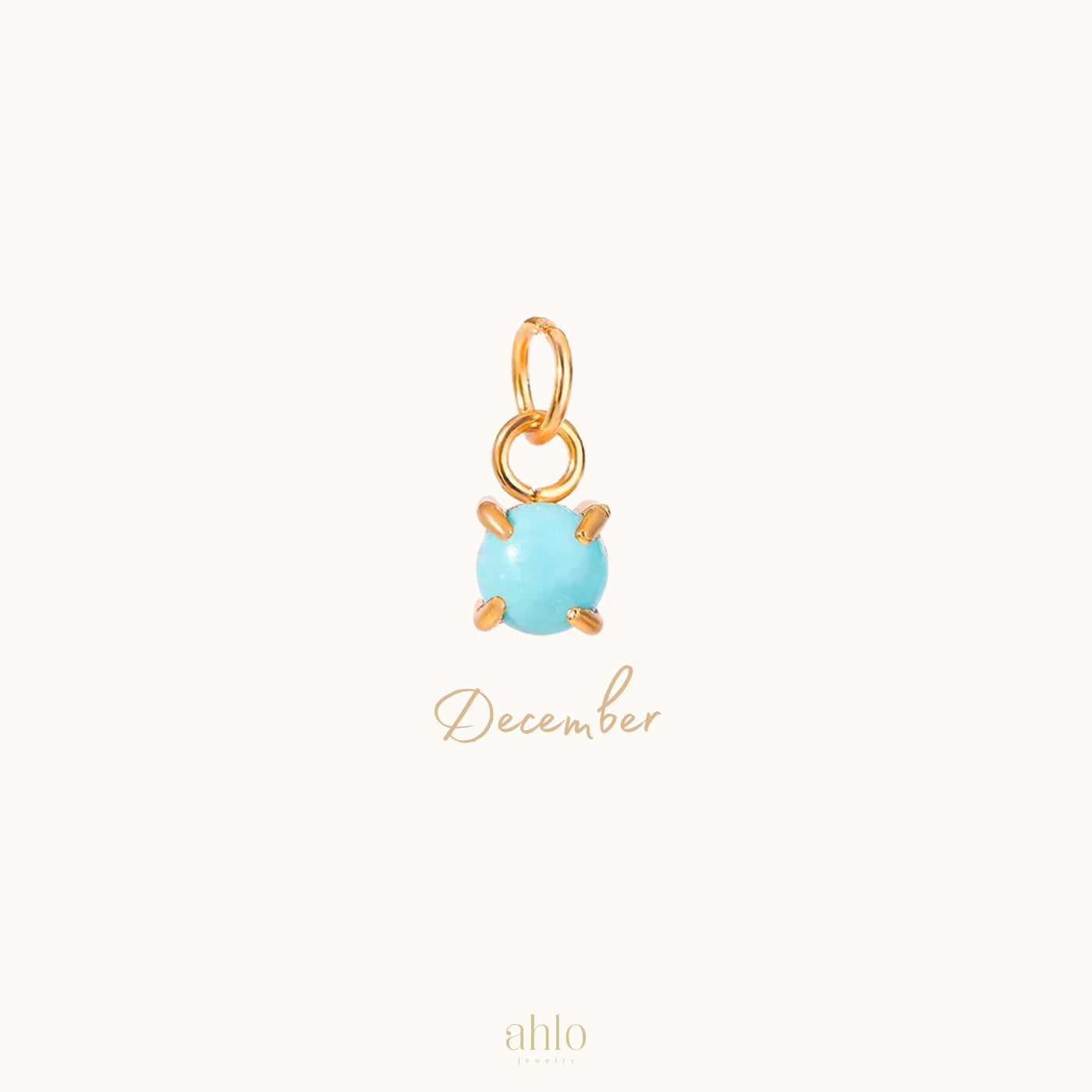 birthstone-dyo-charm