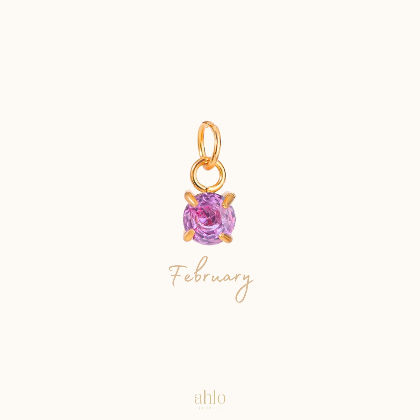 birthstone-dyo-charm