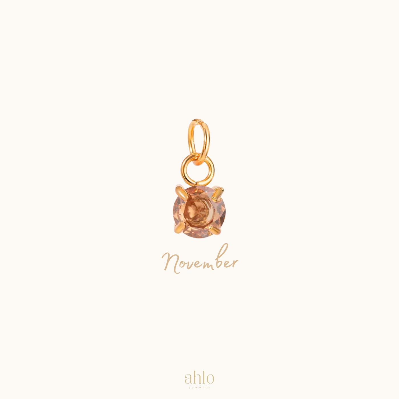 birthstone-dyo-charm