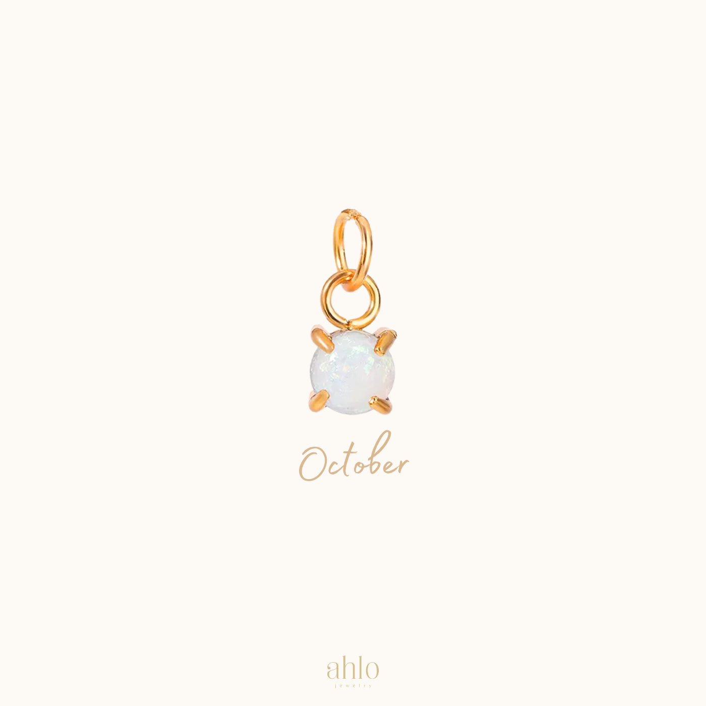 birthstone-dyo-charm