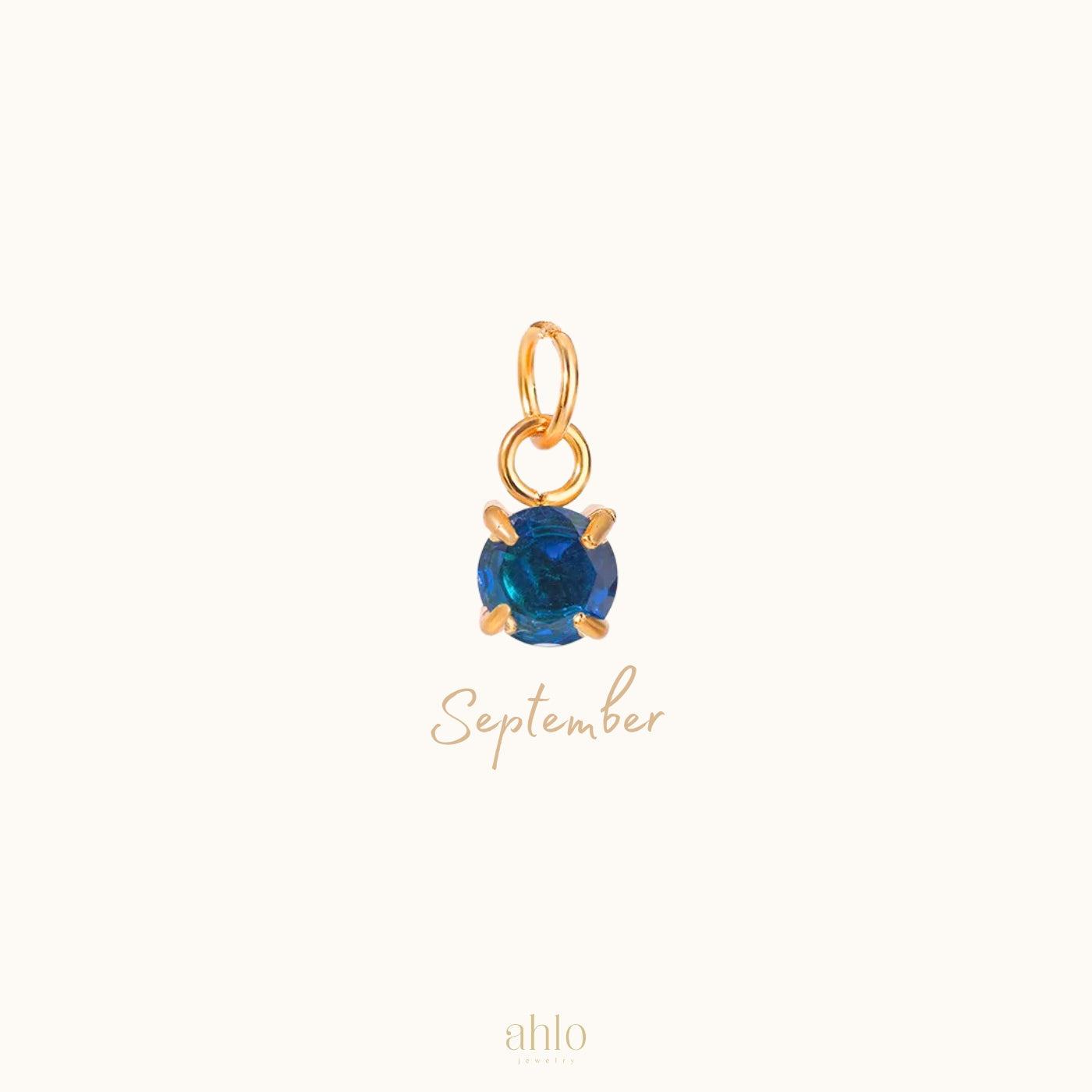 birthstone-dyo-charm