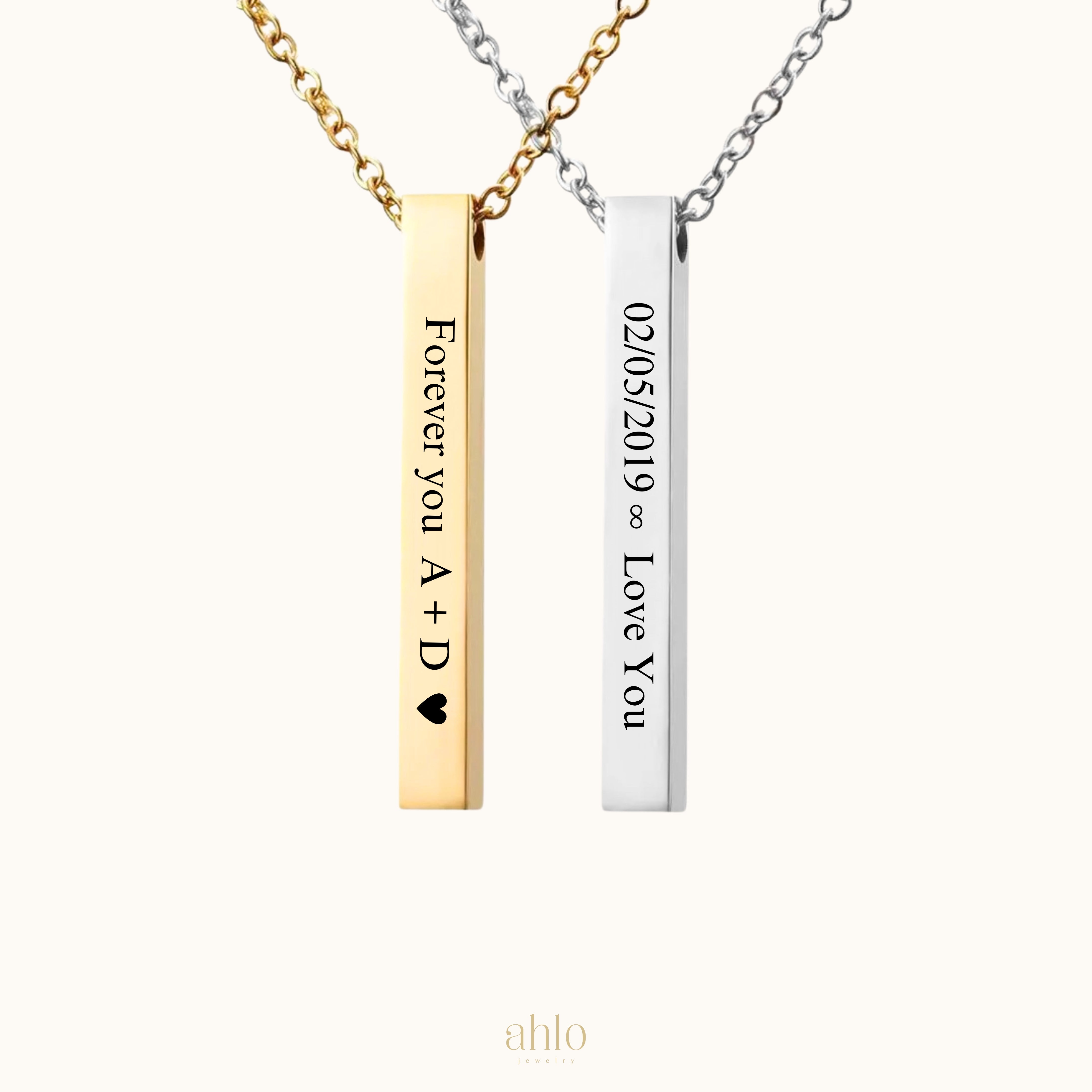 colar-personalizavel-faces