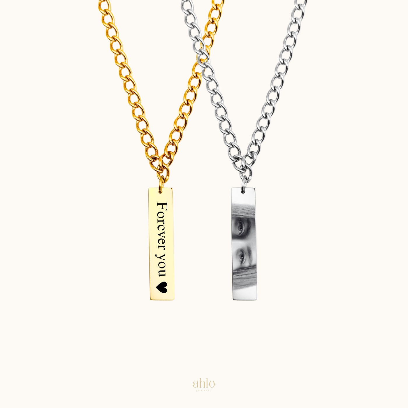 custom-necklace-eyes-olhos