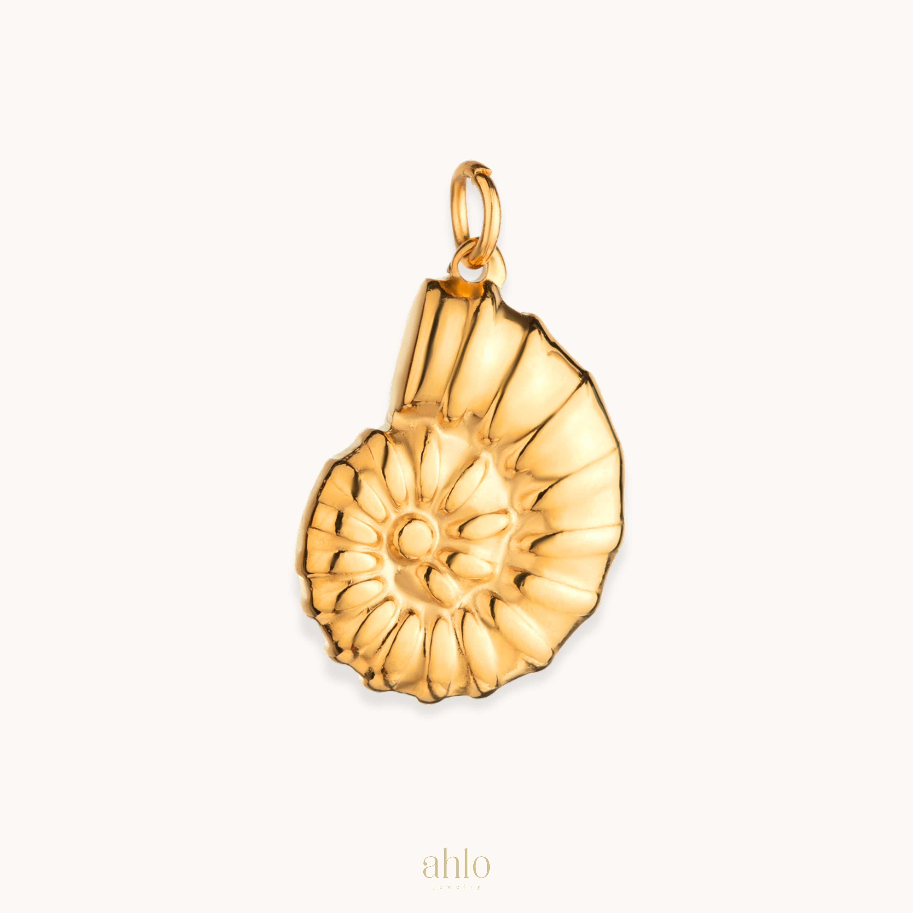 dyo-charm-buzio-grande