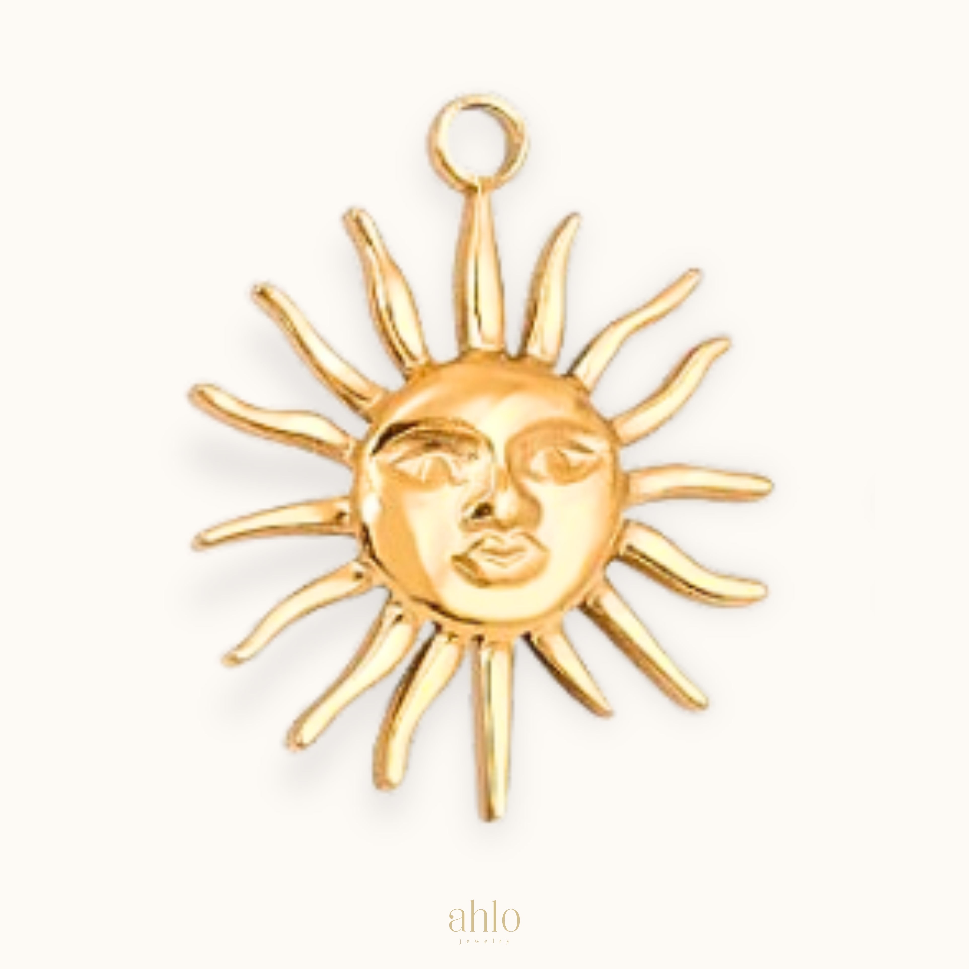 pendente-sol-dyo-ahlo